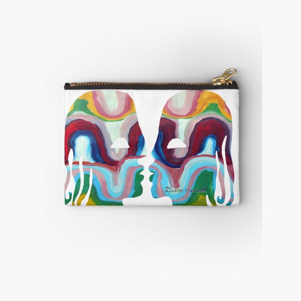 Item preview, Love designed and sold by Diego Manuel Rodriguez.