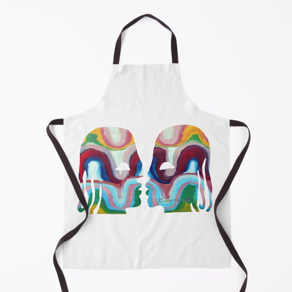 Item preview, Love designed and sold by Diego Manuel Rodriguez.