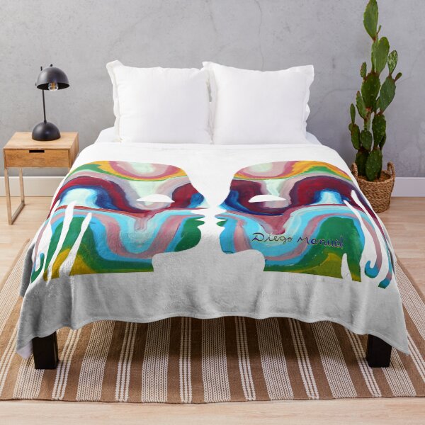 Item preview, Love designed and sold by Diego Manuel Rodriguez.