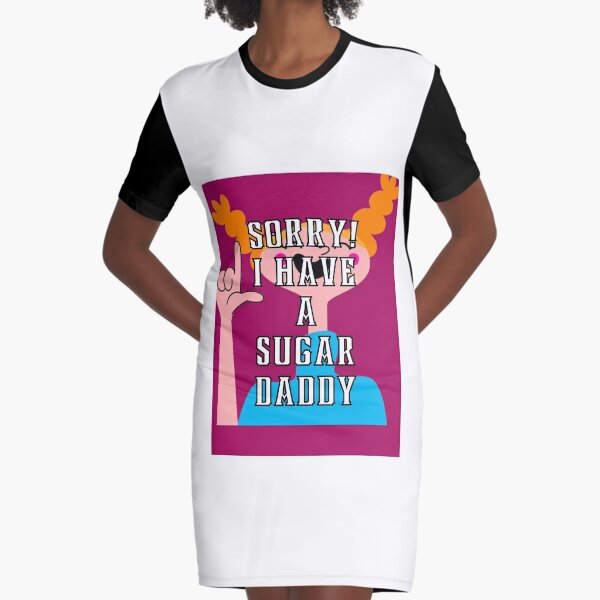 Hello Humanz - ROBLOX Shirt - Wattpad