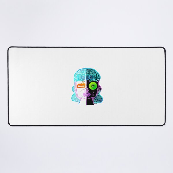 Item preview, Motherboard designed and sold by KoalatyArts.