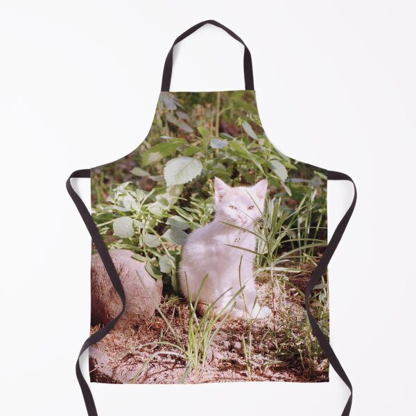 Item preview, Hangover Jonny designed and sold by Gourmetkater.