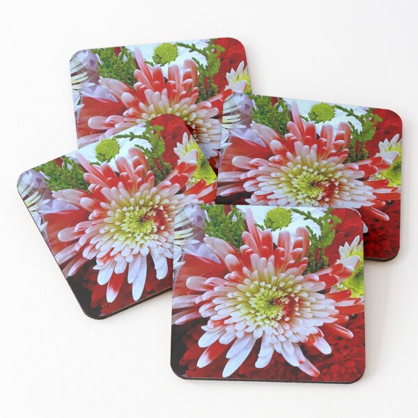 Item preview, Christmas Mum designed and sold by DonnaM.