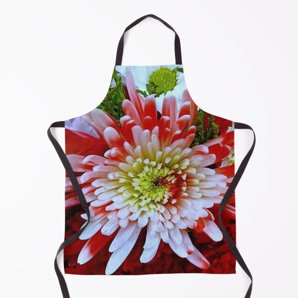 Item preview, Christmas Mum designed and sold by DonnaM.