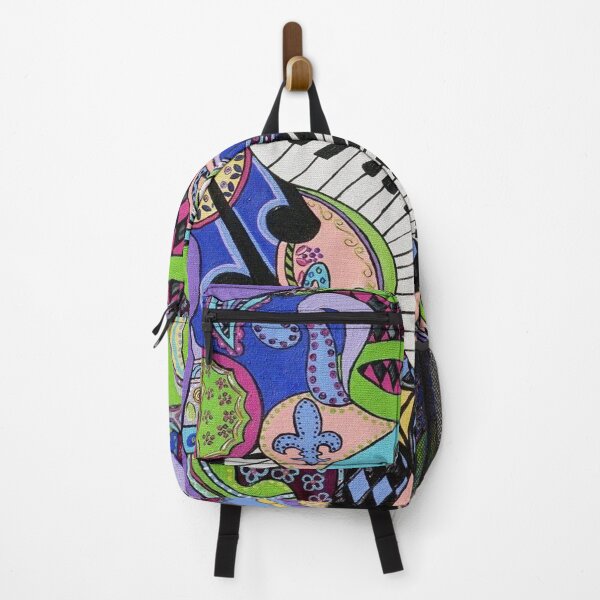 Item preview, Enjoy the Carnival designed and sold by Teixeira224.