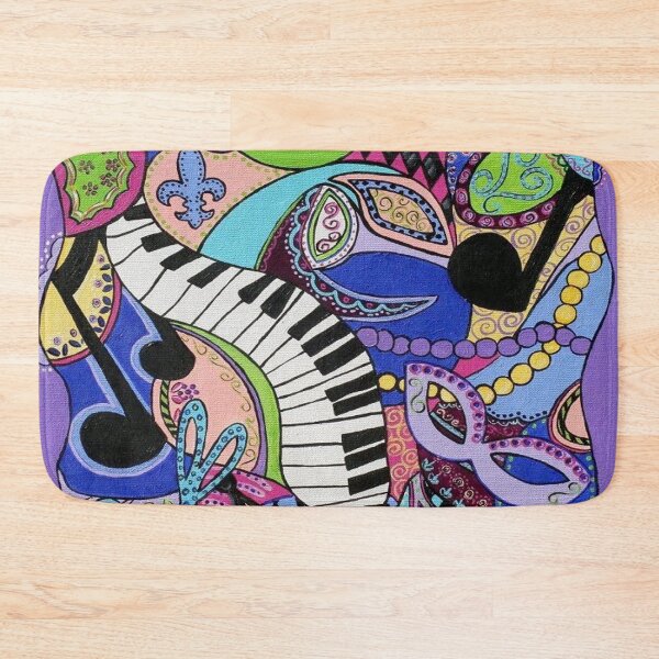 Item preview, Enjoy the Carnival designed and sold by Teixeira224.