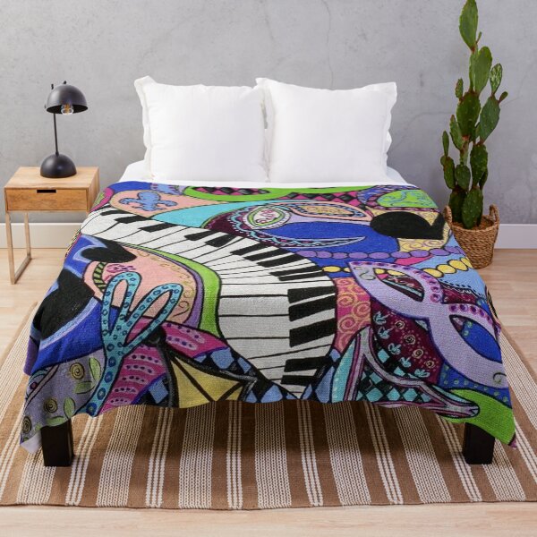 Item preview, Enjoy the Carnival designed and sold by Teixeira224.
