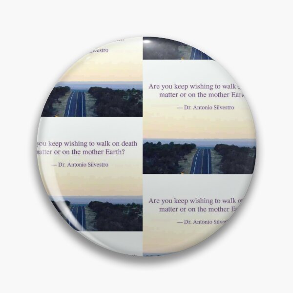 Item preview, The Earth is dying designed and sold by Silverish.