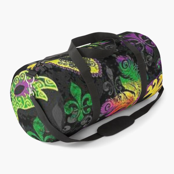 Item preview, carnival masks designed and sold by Teixeira224.