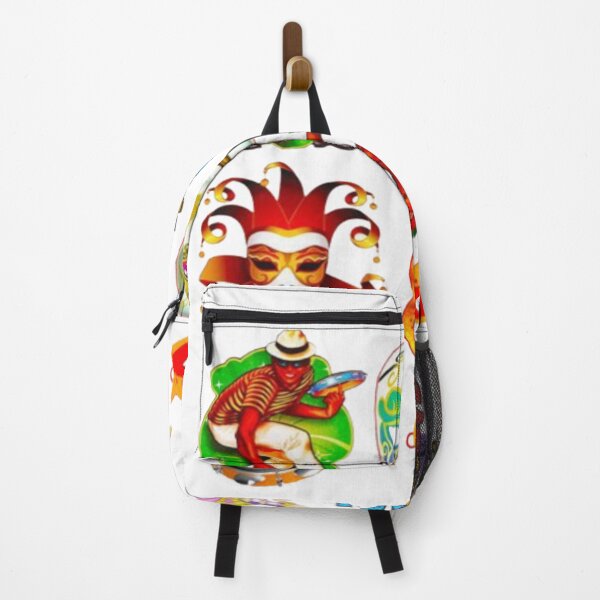 Item preview, carnival dance designed and sold by Teixeira224.