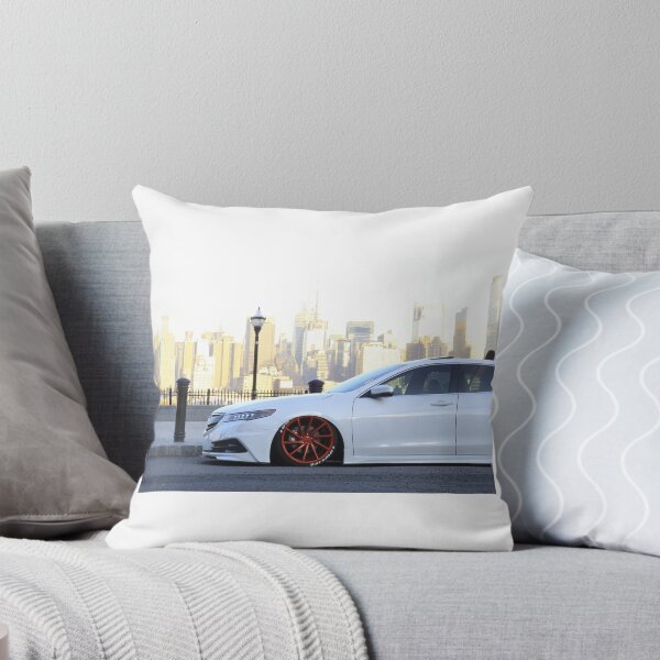 Item preview, Need for speed  designed and sold by Eagleus89.