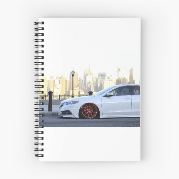 Item preview, Need for speed  designed and sold by Eagleus89.