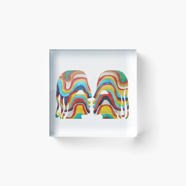 Item preview, Love designed and sold by Diego Manuel Rodriguez.