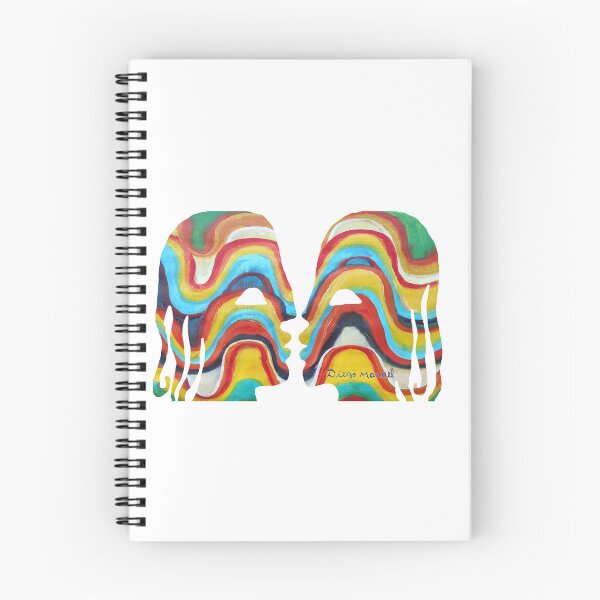 Item preview, Love designed and sold by Diego Manuel Rodriguez.