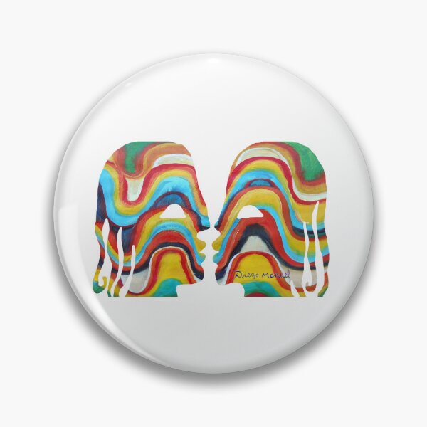 Item preview, Love designed and sold by Diego Manuel Rodriguez.