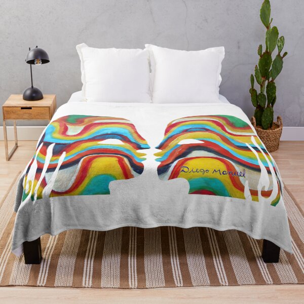 Item preview, Love designed and sold by Diego Manuel Rodriguez.