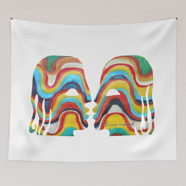 Item preview, Love designed and sold by Diego Manuel Rodriguez.
