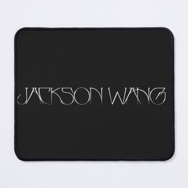 Item preview, Magic Man - Jackson Wang designed and sold by Chibi Land.