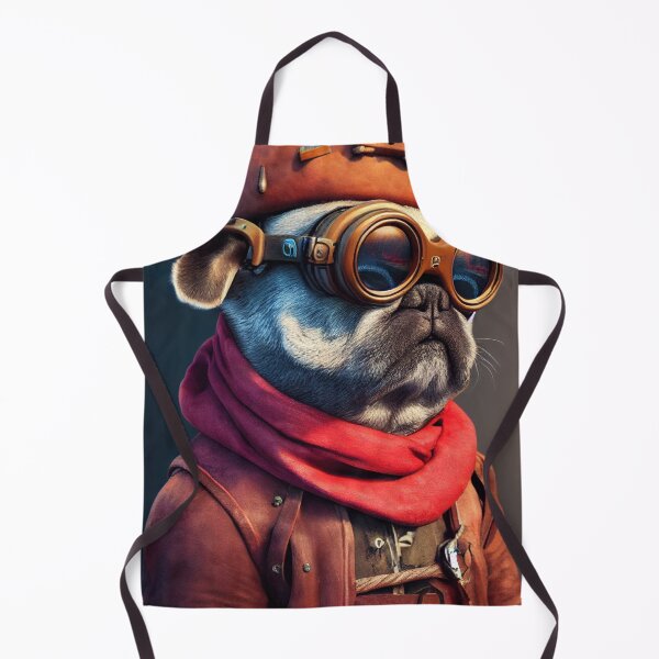 Item preview, Editar designed and sold by MimozaStudio.