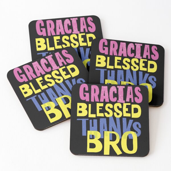 Item preview,  Be Grateful Motivation Quotes designed and sold by faizaart.