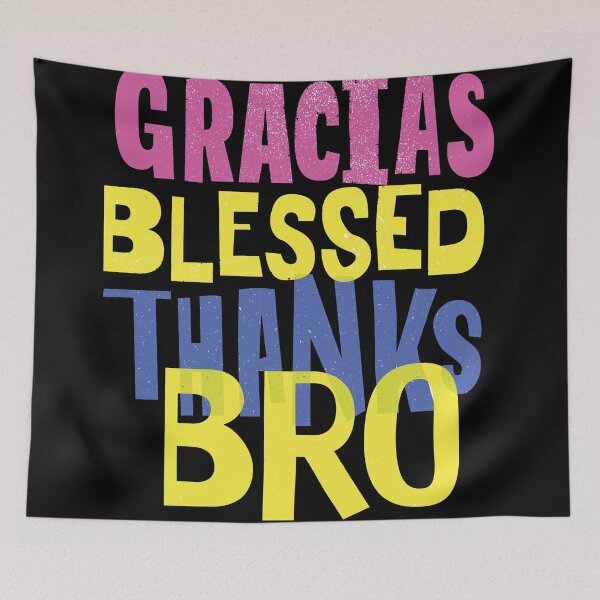 Item preview,  Be Grateful Motivation Quotes designed and sold by faizaart.