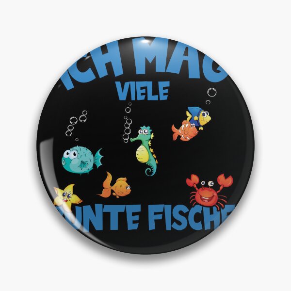 Item preview, Diver Snorkeler Sea Dweller designed and sold by sbachstroem.