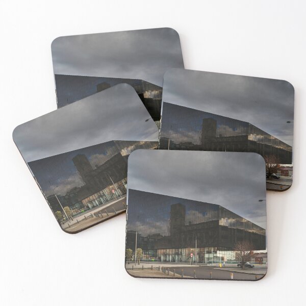 Item preview,   Museum of Liverpool designed and sold by jasminewang.