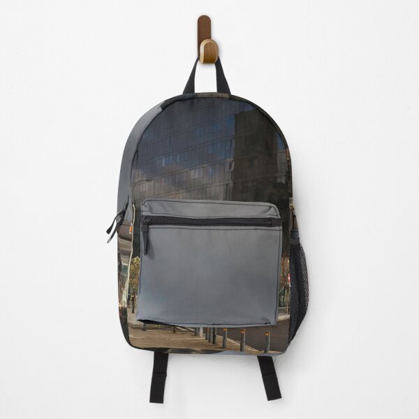 Item preview,   Museum of Liverpool designed and sold by jasminewang.