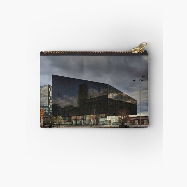 Item preview,   Museum of Liverpool designed and sold by jasminewang.