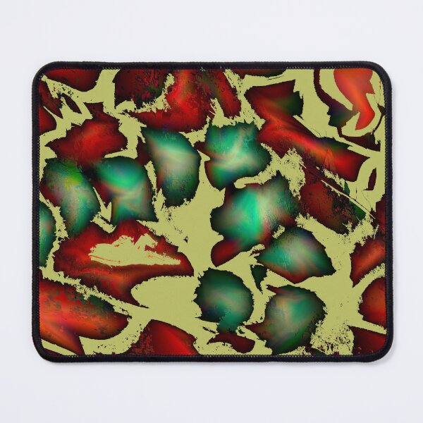 Item preview, untitled effect  designed and sold by Jodie Cooper.
