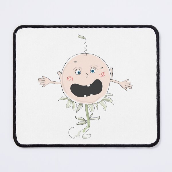 Item preview, Oh baby! designed and sold by Adderblack.