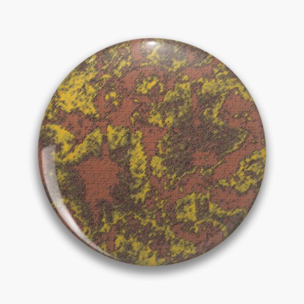 Item preview, untitled effect  designed and sold by Jodie Cooper.
