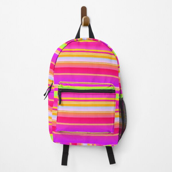 Item preview, Bright color palette | Bright color combination designed and sold by lausn.