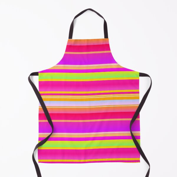 Item preview, Bright color palette | Bright color combination designed and sold by lausn.