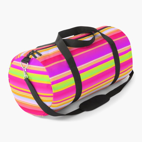 Item preview, Bright color palette | Bright color combination designed and sold by lausn.