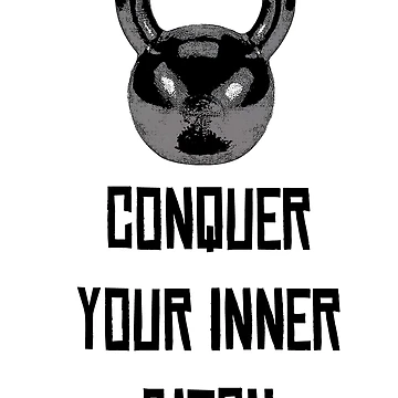 Artwork thumbnail, Joe Rogan Conquer Your Inner B by Lowgik
