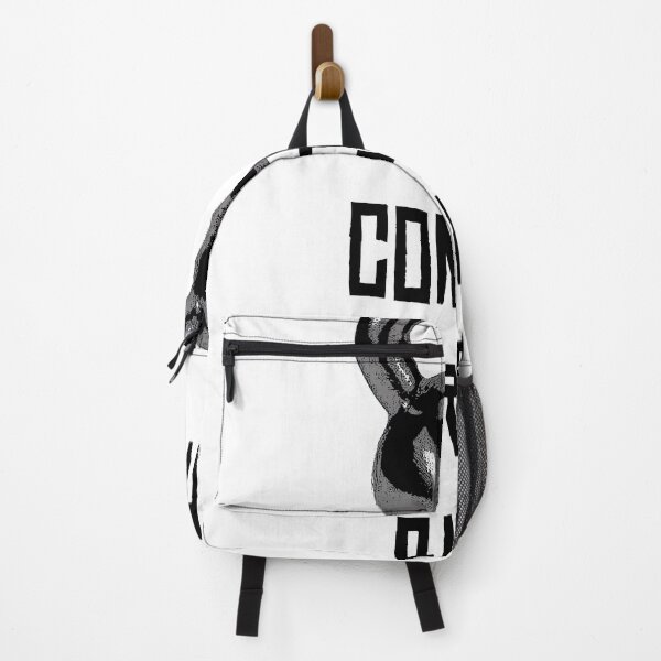 Item preview, Joe Rogan Conquer Your Inner B designed and sold by Lowgik.