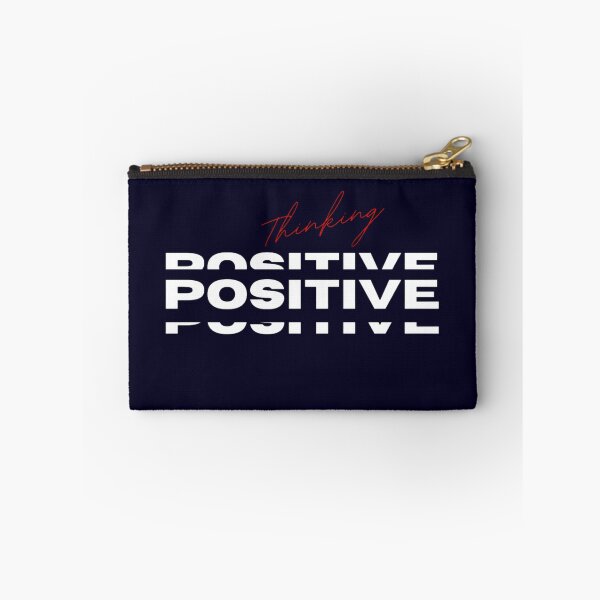 Item preview, Thinking Positive  designed and sold by Trendi-Design.