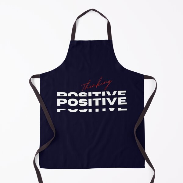 Item preview, Thinking Positive  designed and sold by Trendi-Design.