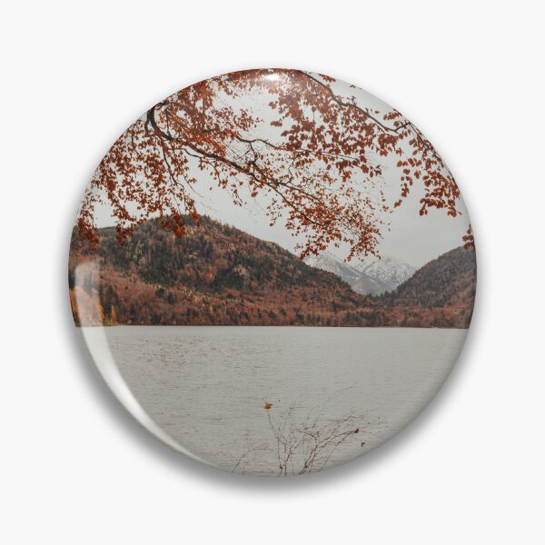 Item preview, Spring designed and sold by Eagleus89.