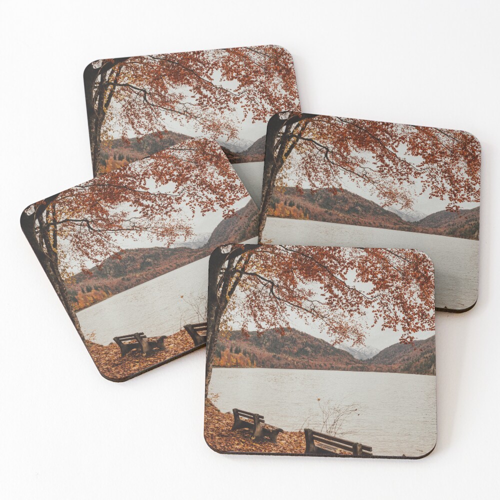 Item preview, Coasters (Set of 4) designed and sold by Eagleus89.