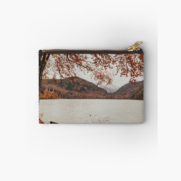 Item preview, Spring designed and sold by Eagleus89.