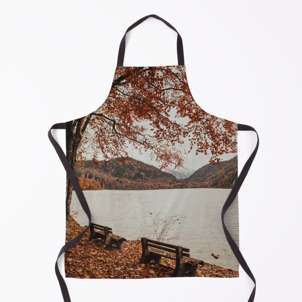 Item preview, Spring designed and sold by Eagleus89.
