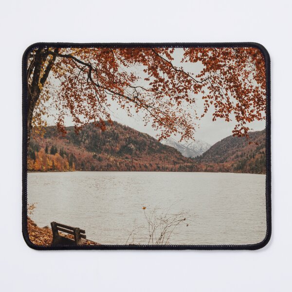 Item preview, Spring designed and sold by Eagleus89.