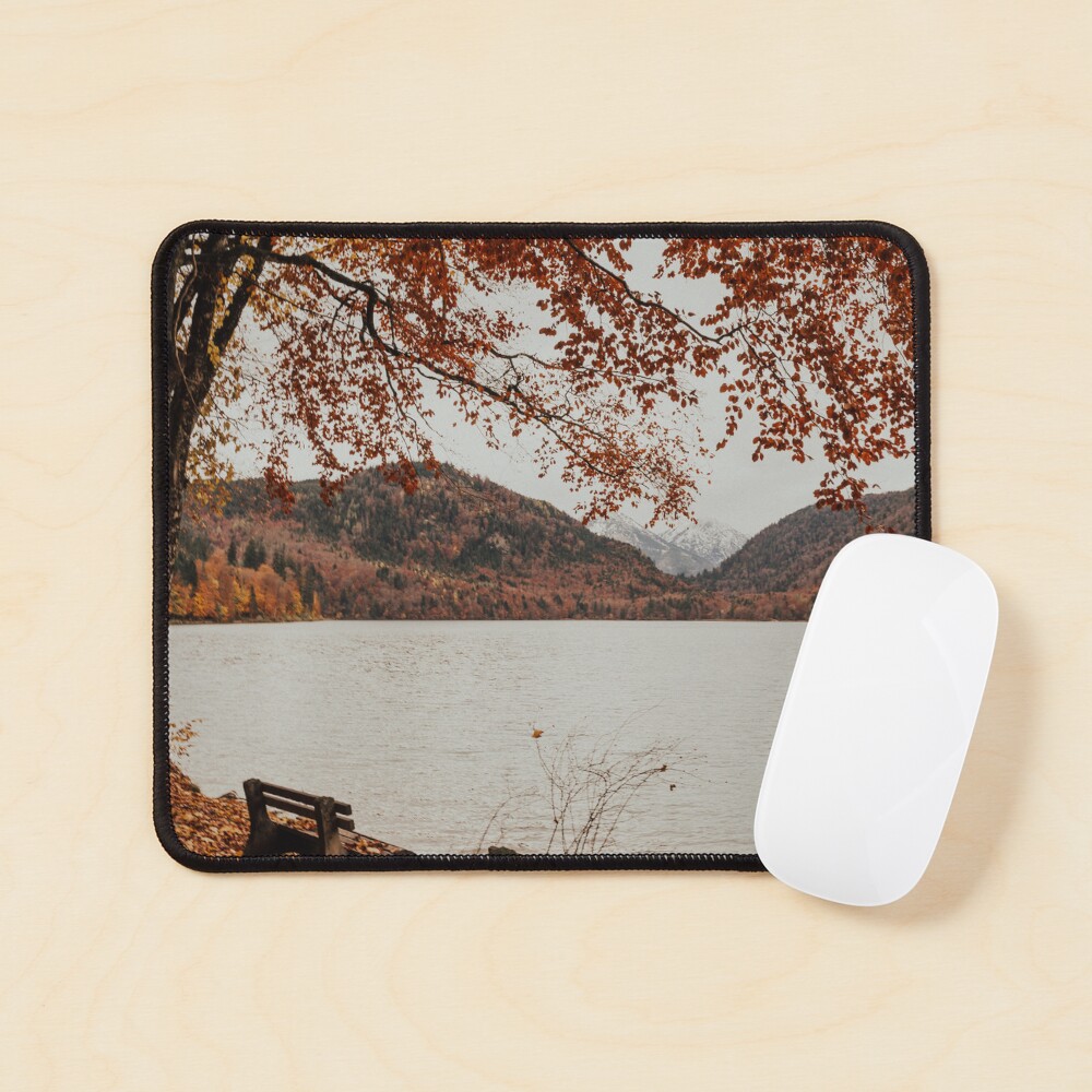 Item preview, Mouse Pad designed and sold by Eagleus89.