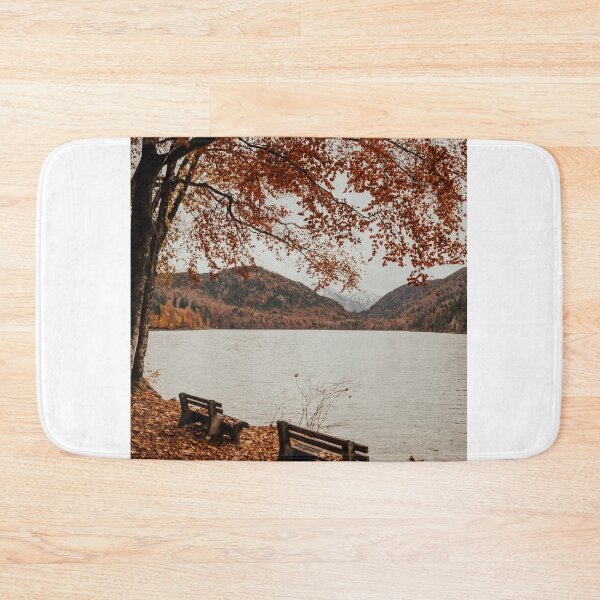 Item preview, Spring designed and sold by Eagleus89.