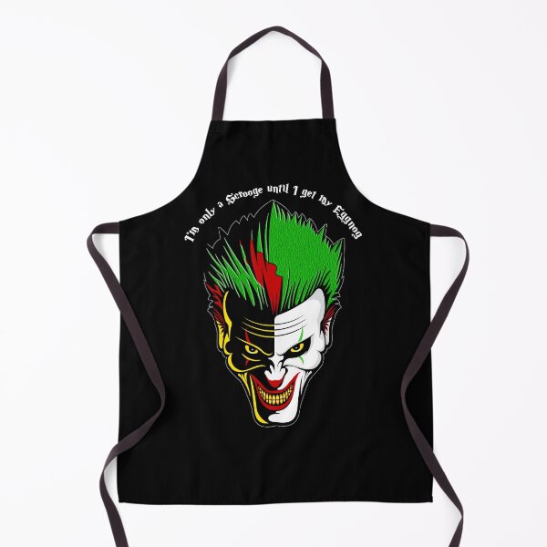 Item preview, I'm only a Scrooge until I get my Eggnog designed and sold by Ed Rosek.