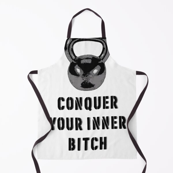 Item preview, Joe Rogan Conquer Your Inner B designed and sold by Lowgik.