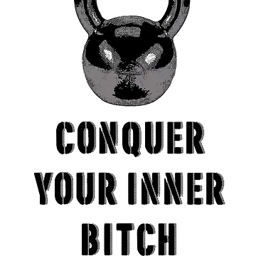 Artwork thumbnail, Joe Rogan Conquer Your Inner B by Lowgik