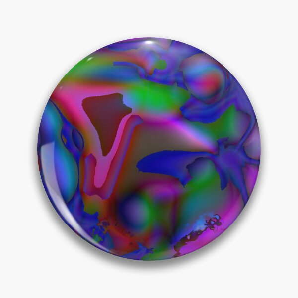 Item preview, untitled effect  designed and sold by Jodie Cooper.